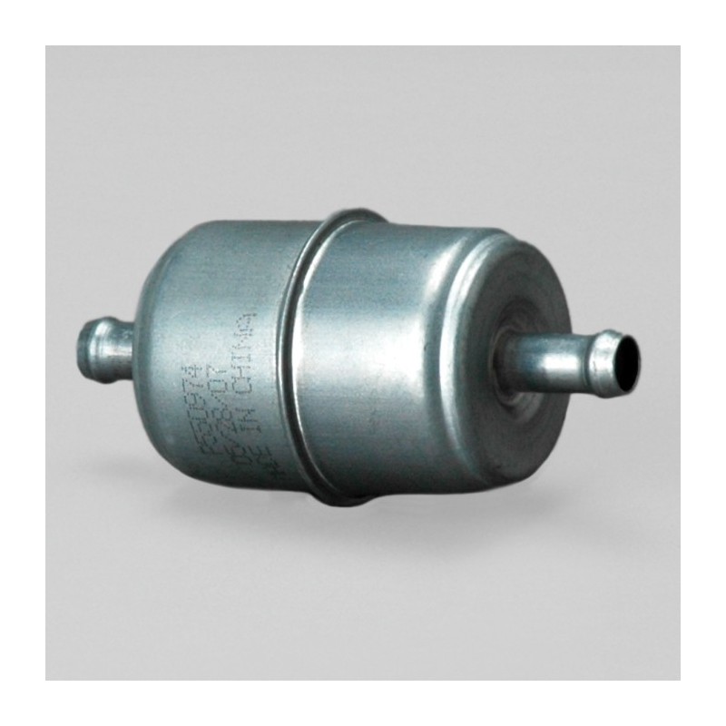 Filtre Donaldson P550974